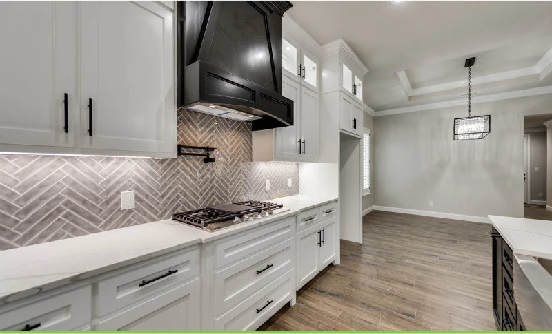 173 Rustic Trail photo | Rosa New Home