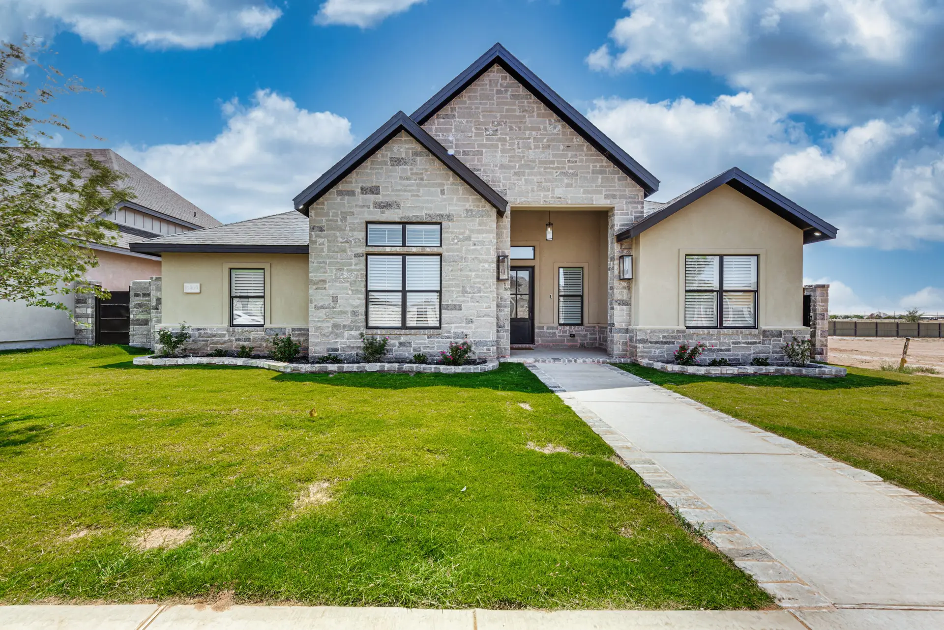 5909Brennan-30