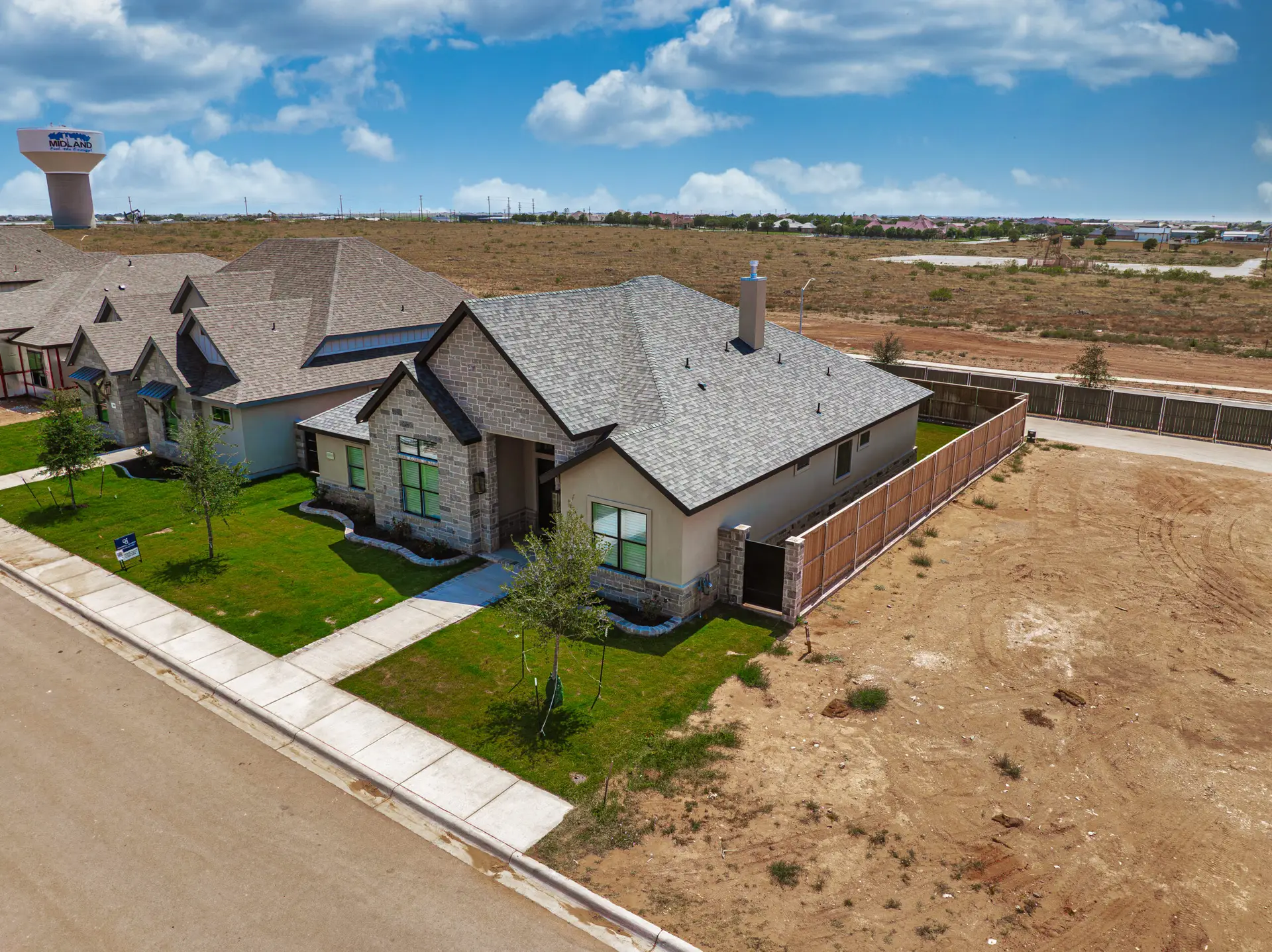 5909Brennan-34