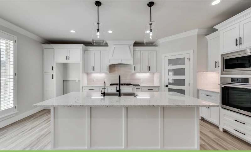 image 8608 Tierra Grande