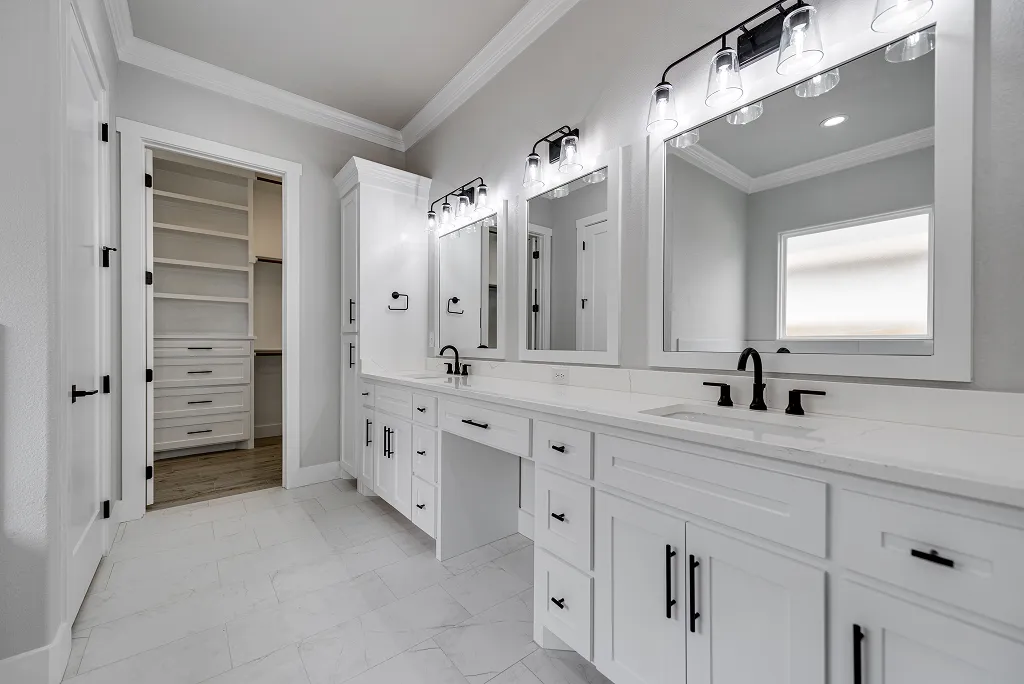 Peregrine-Hill-Galllery-03