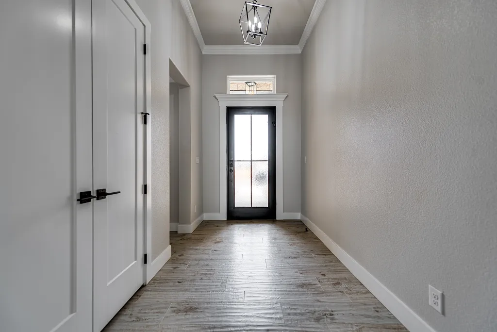 Peregrine-Hill-Galllery-16