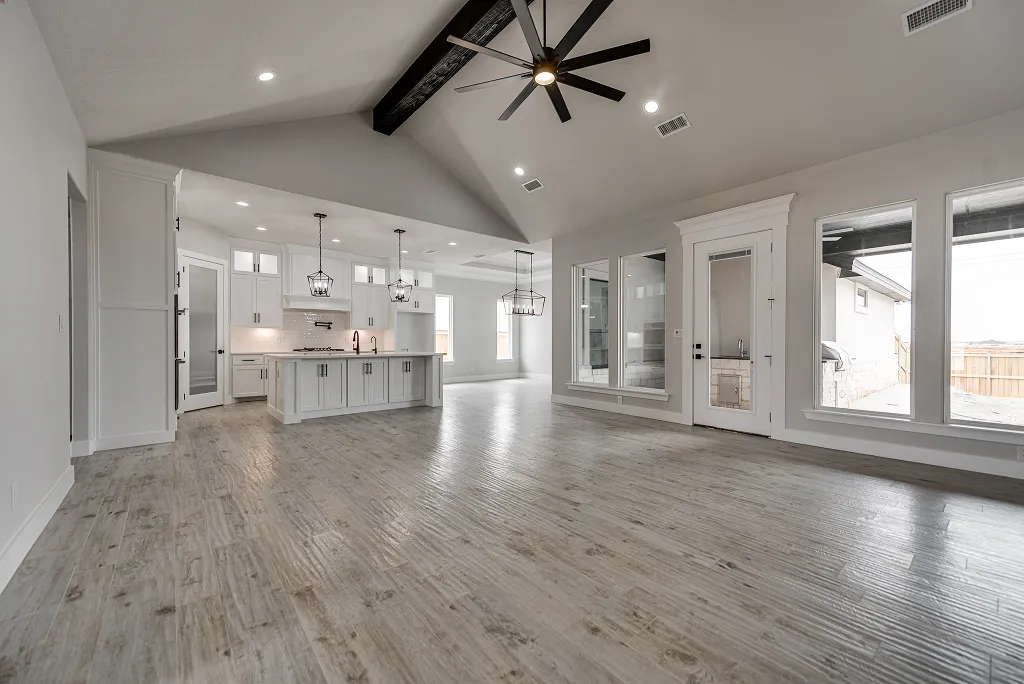 Peregrine-Hill-Galllery-17