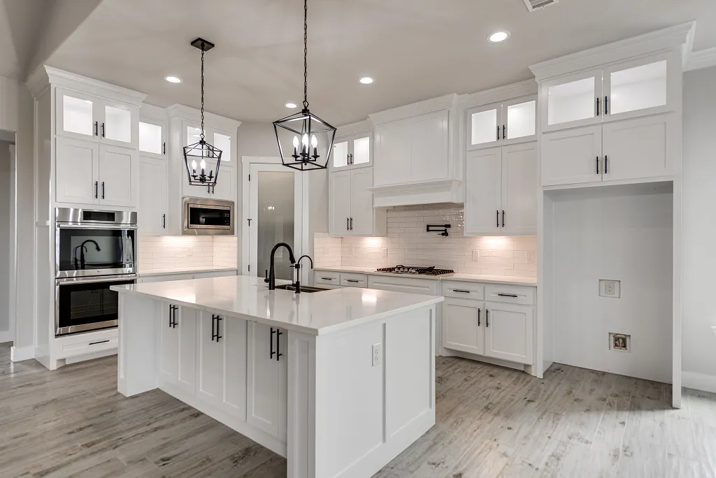 Peregrine-Hill-Galllery-19