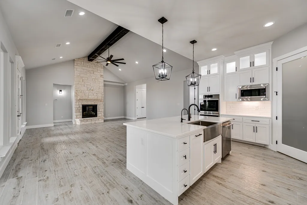 Peregrine-Hill-Galllery-22