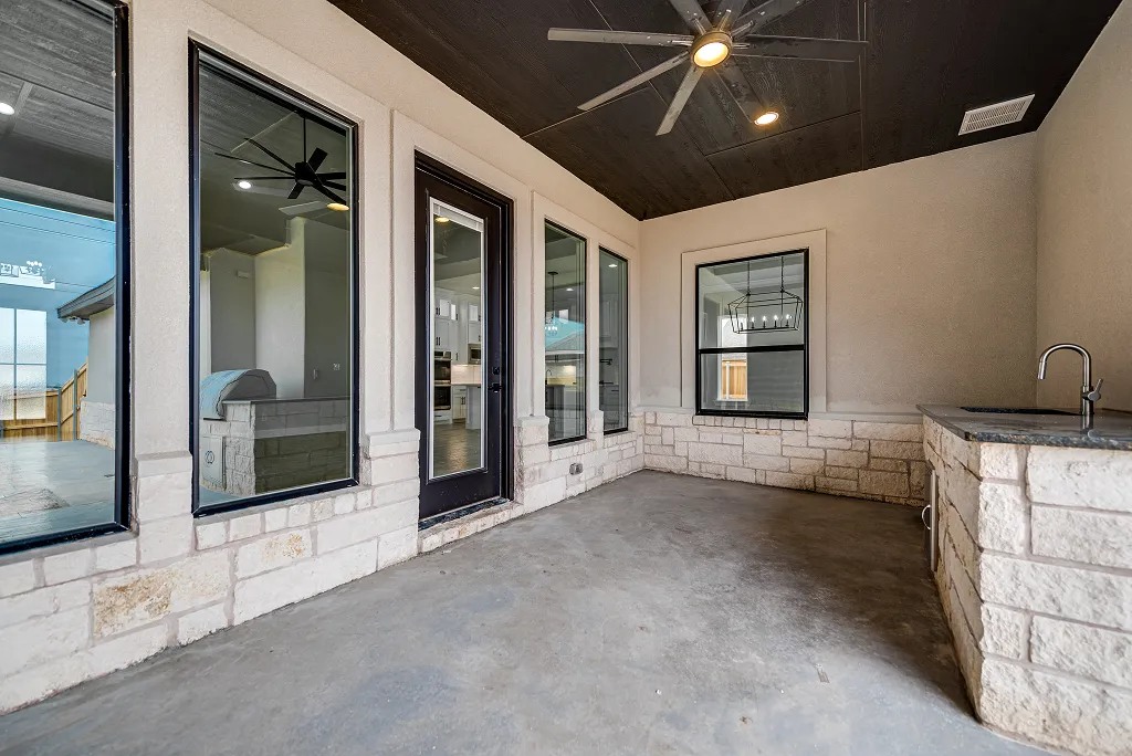 Peregrine-Hill-Galllery-24