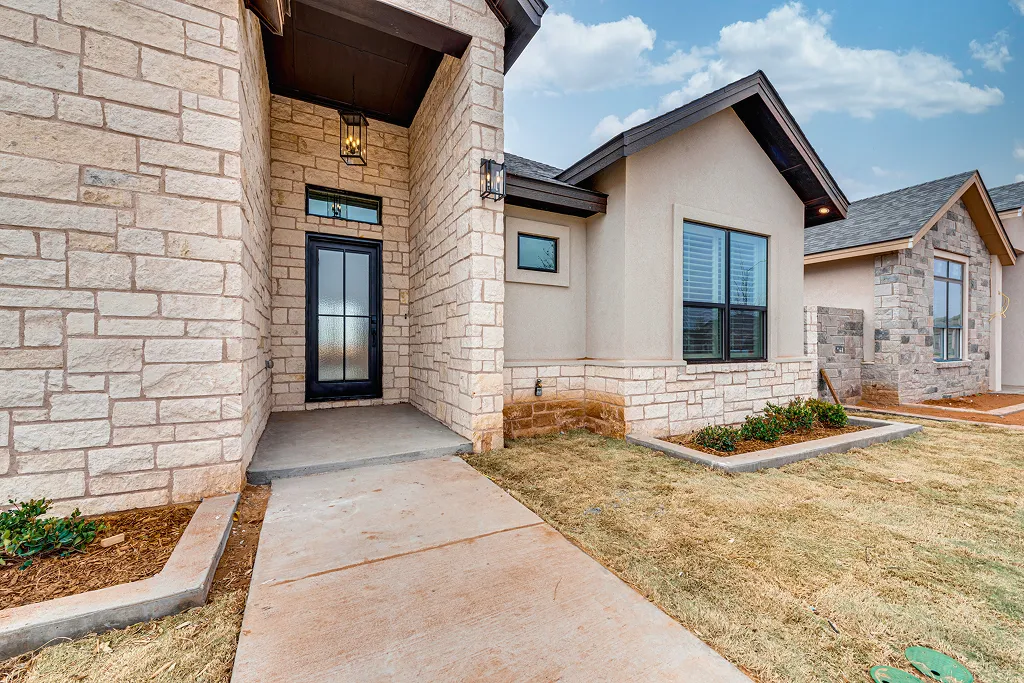 Peregrine-Hill-Galllery-30