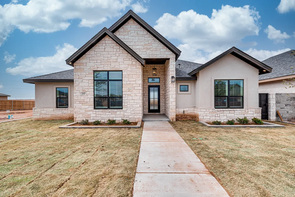 Peregrine-Hill-Galllery-31