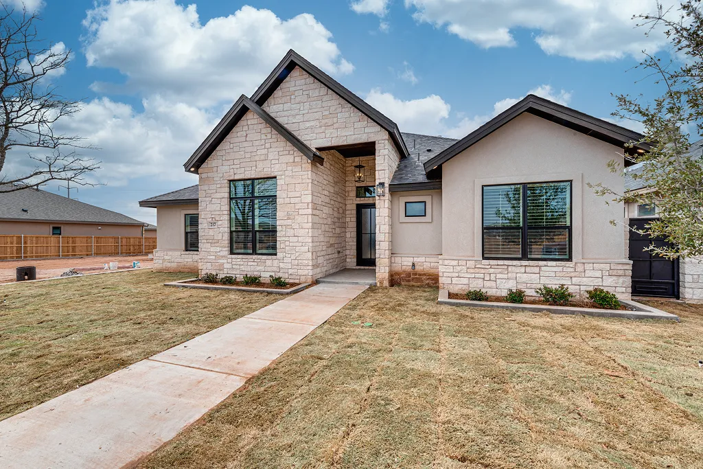 Peregrine-Hill-Galllery-32