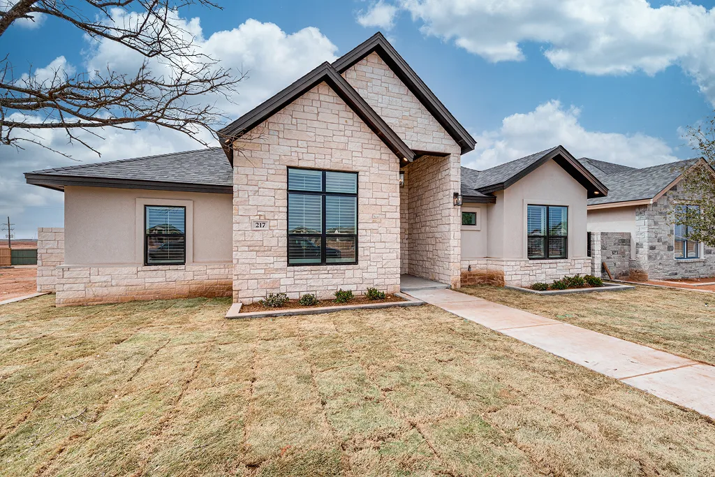 Peregrine-Hill-Galllery-33