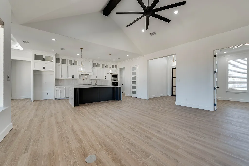 Rolling-Winds-Galllery-04