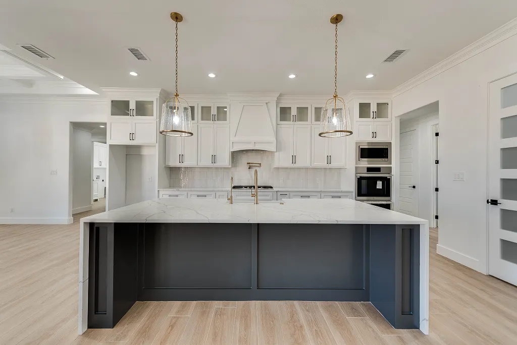 Rolling-Winds-Galllery-06