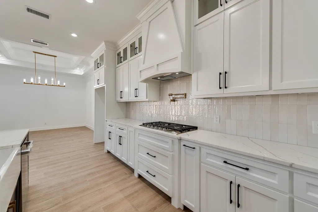 Rolling-Winds-Galllery-07