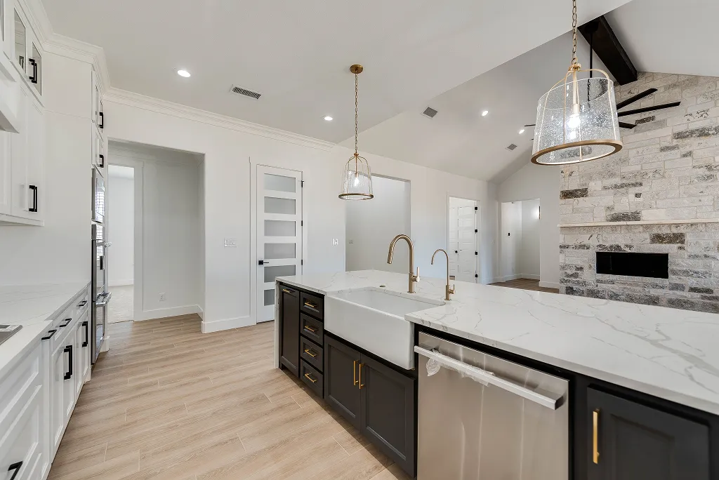 Rolling-Winds-Galllery-08