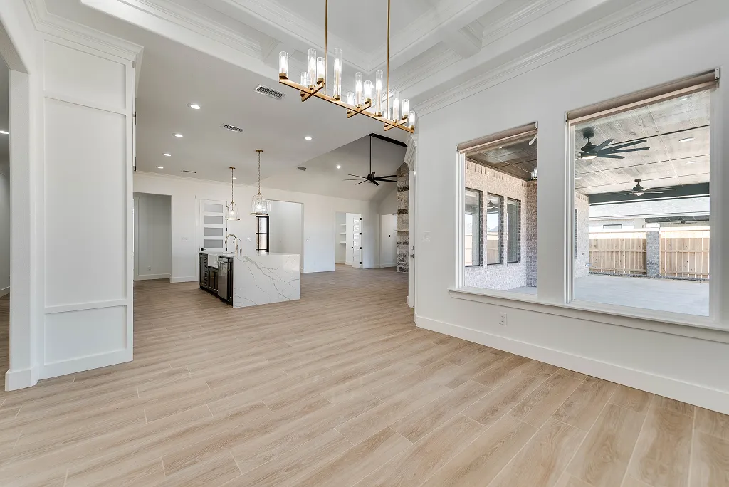 Rolling-Winds-Galllery-10