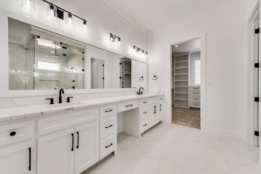 Rolling-Winds-Galllery-25