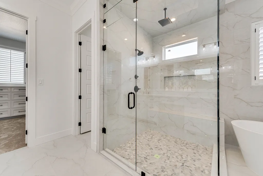 Rolling-Winds-Galllery-26