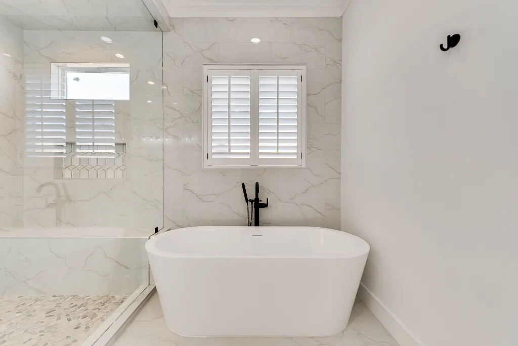 Rolling-Winds-Galllery-27