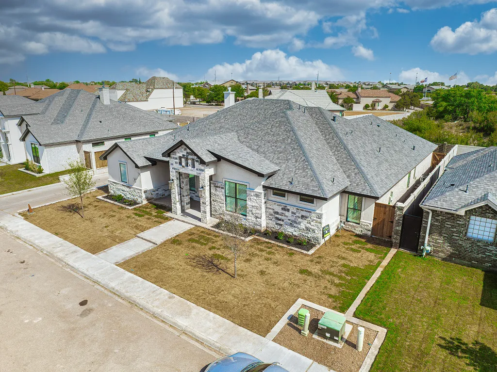 Rolling-Winds-Galllery-40