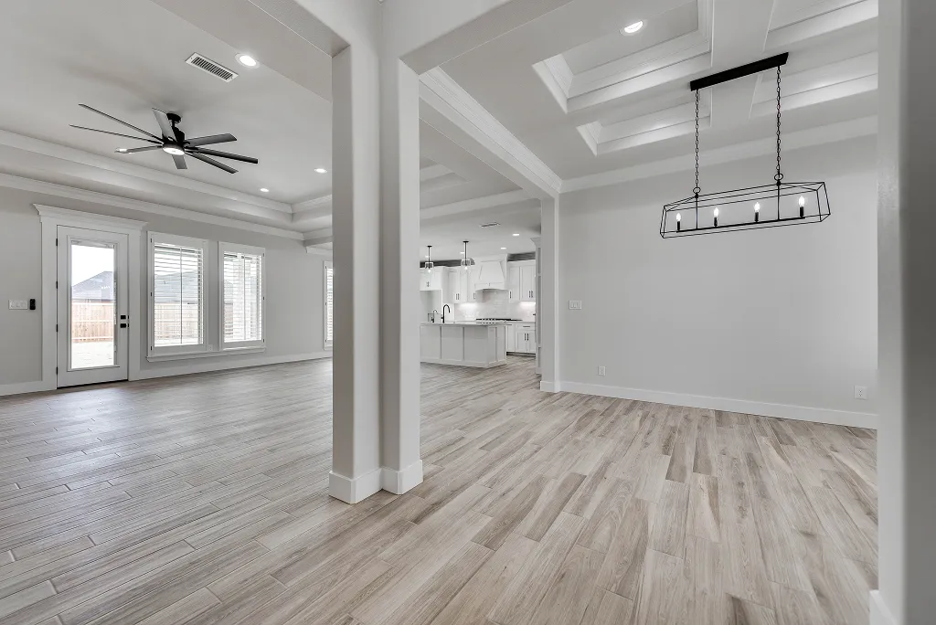 Tierra-Grande-Galllery-02