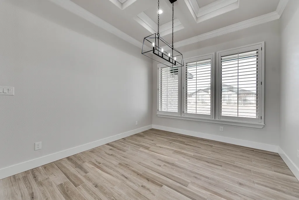 Tierra-Grande-Galllery-03