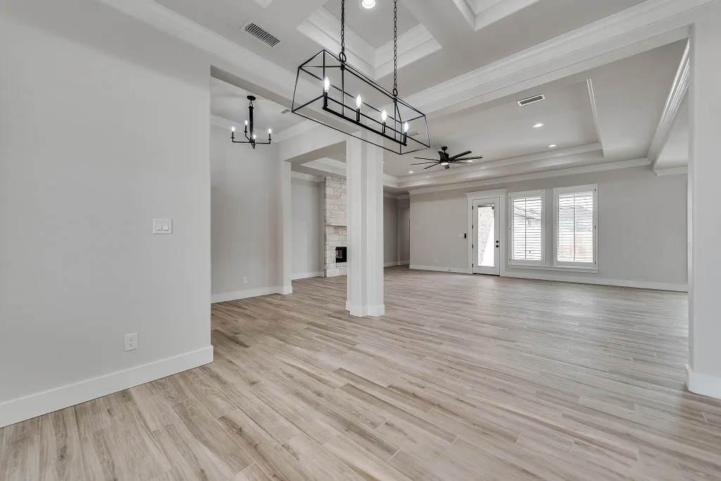 Tierra-Grande-Galllery-04