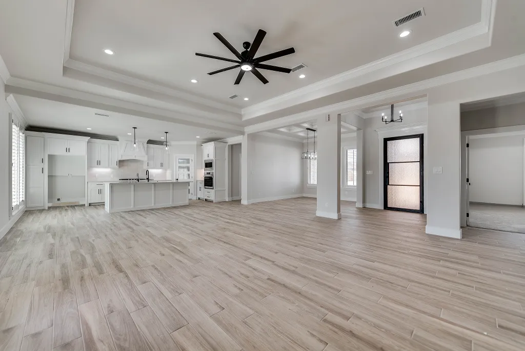 Tierra-Grande-Galllery-06