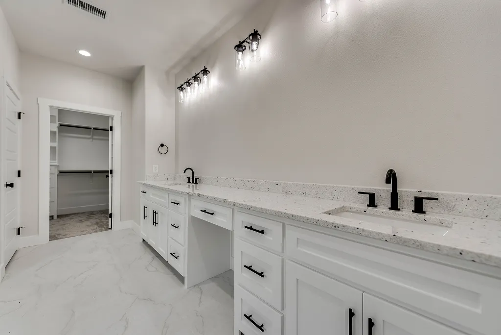 Tierra-Grande-Galllery-16