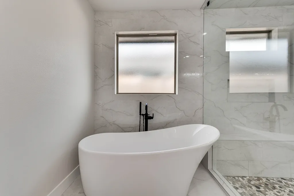 Tierra-Grande-Galllery-17