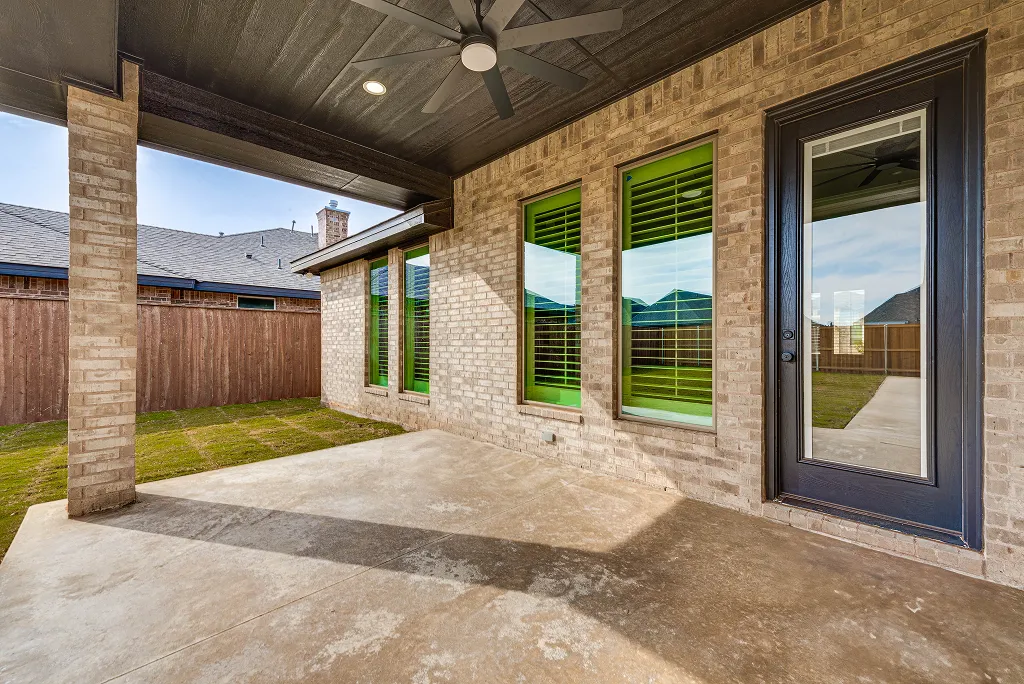 Tierra-Grande-Galllery-25