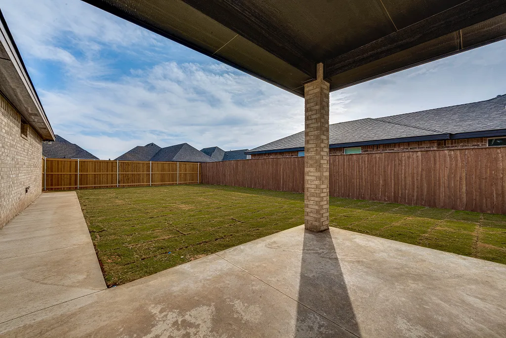 Tierra-Grande-Galllery-26