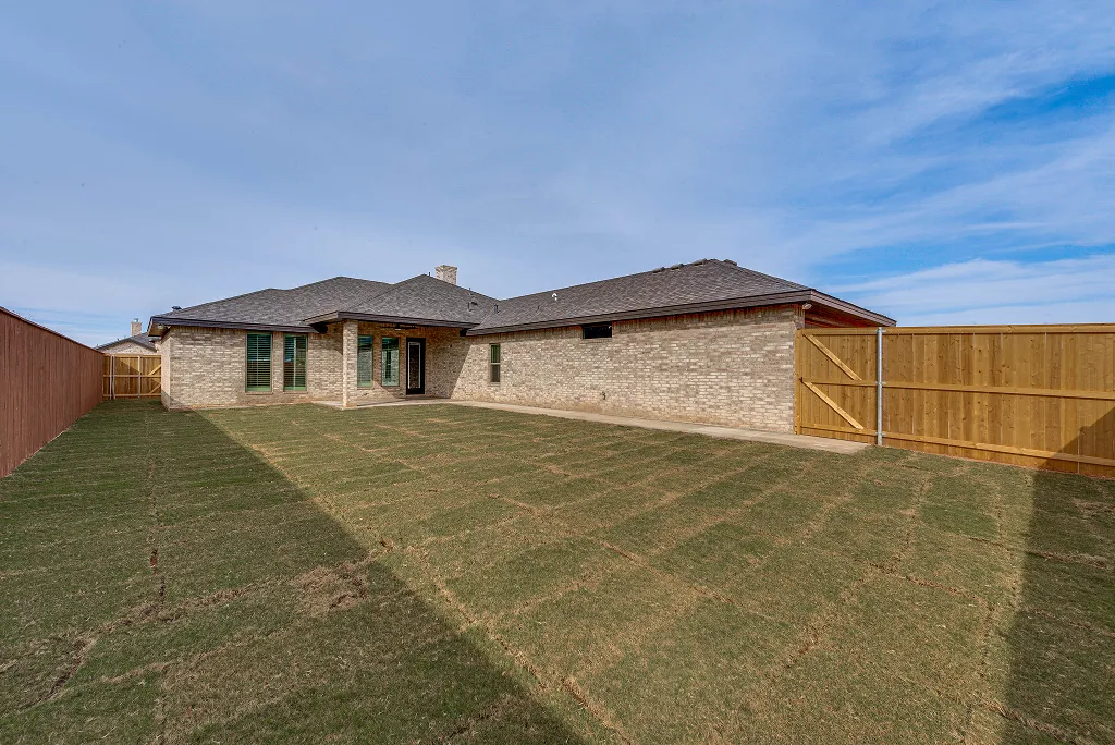 Tierra-Grande-Galllery-27