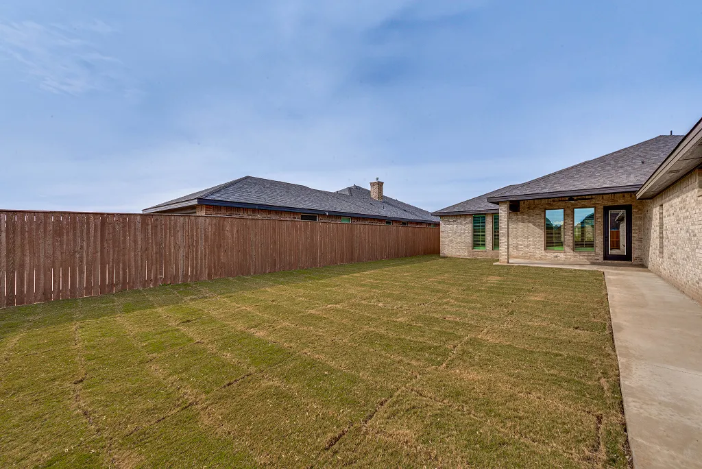 Tierra-Grande-Galllery-28