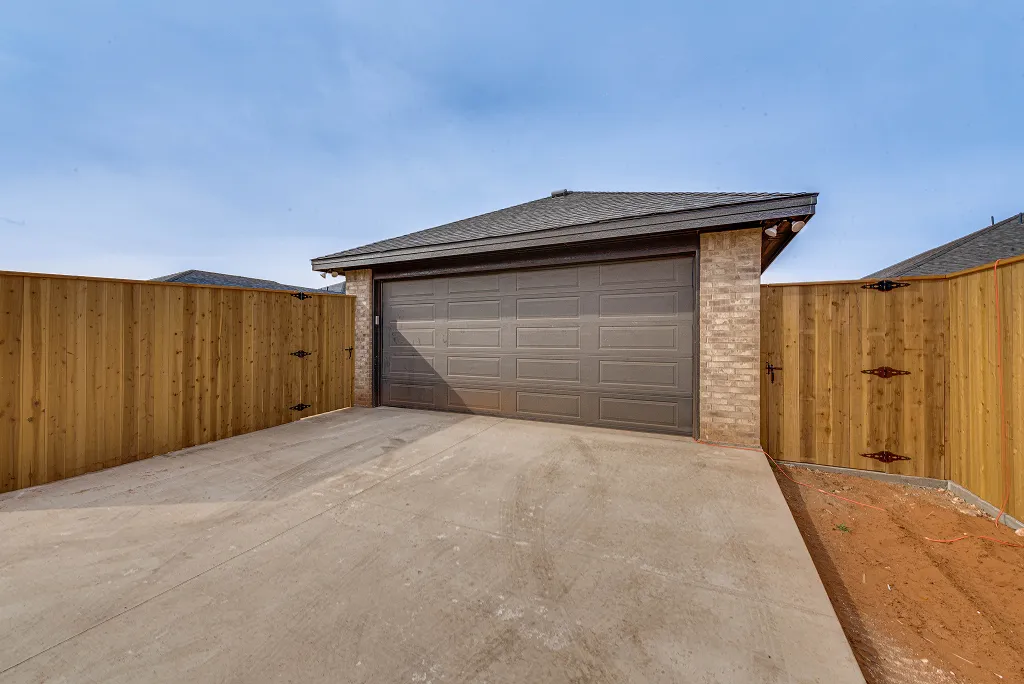 Tierra-Grande-Galllery-29