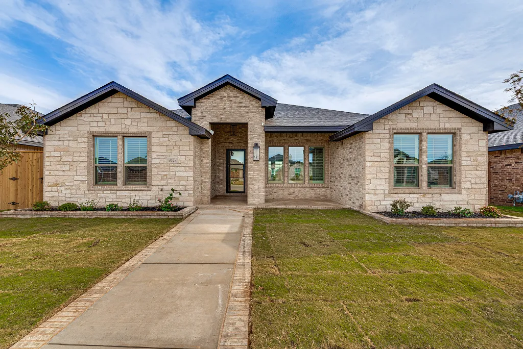 Tierra-Grande-Galllery-31