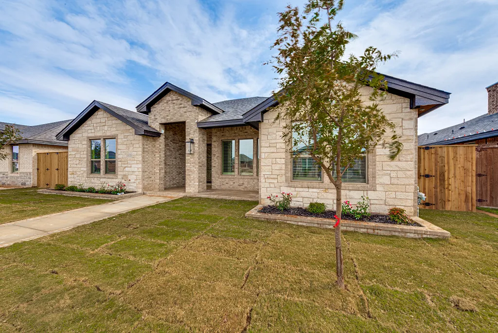 Tierra-Grande-Galllery-32