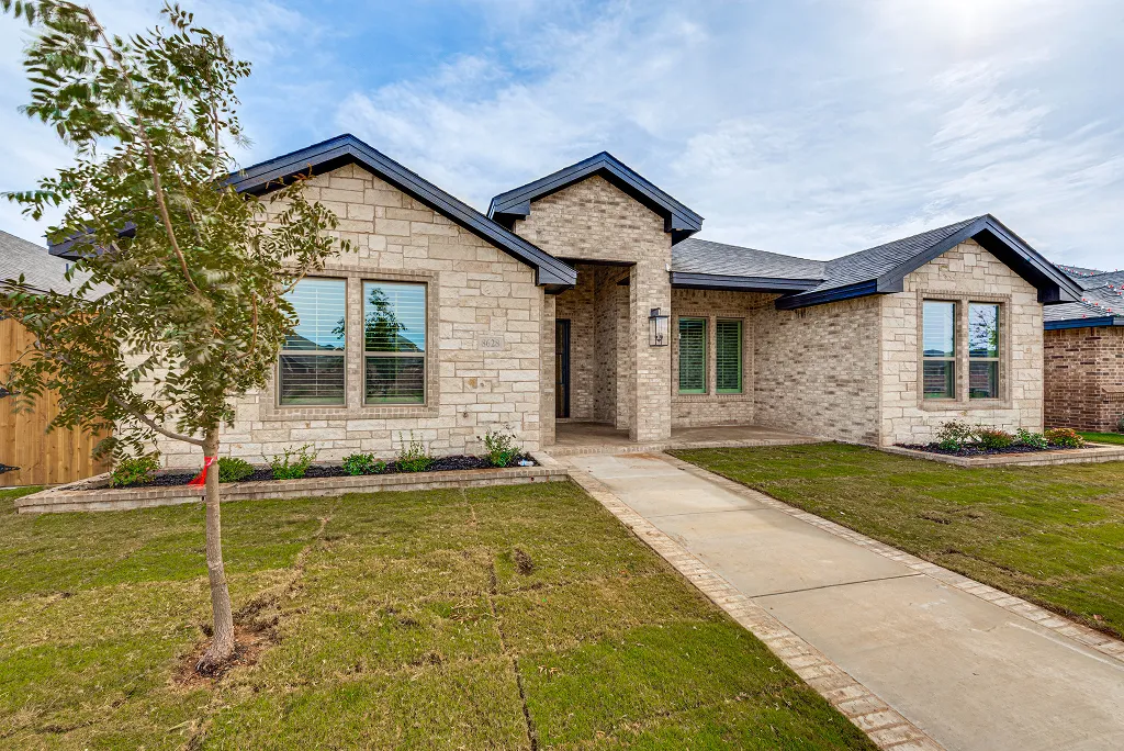 Tierra-Grande-Galllery-33