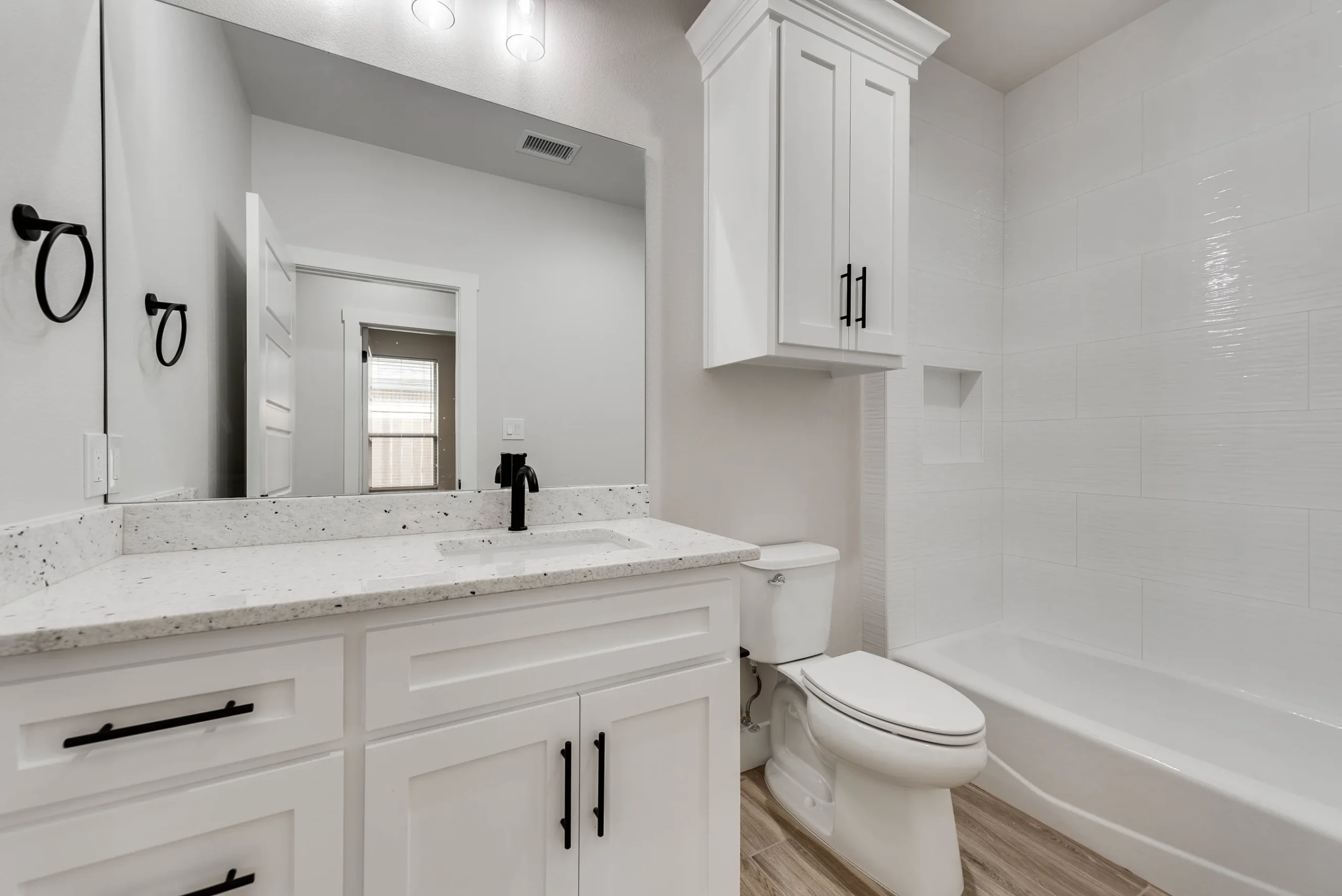 Emerald Oaks - Gallery 02