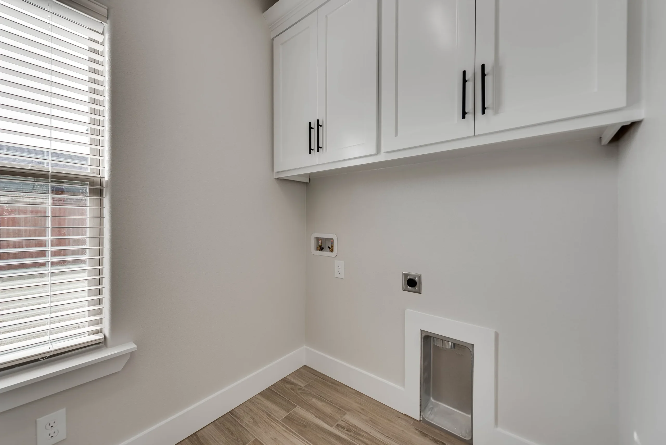 Emerald Oaks - Gallery 06