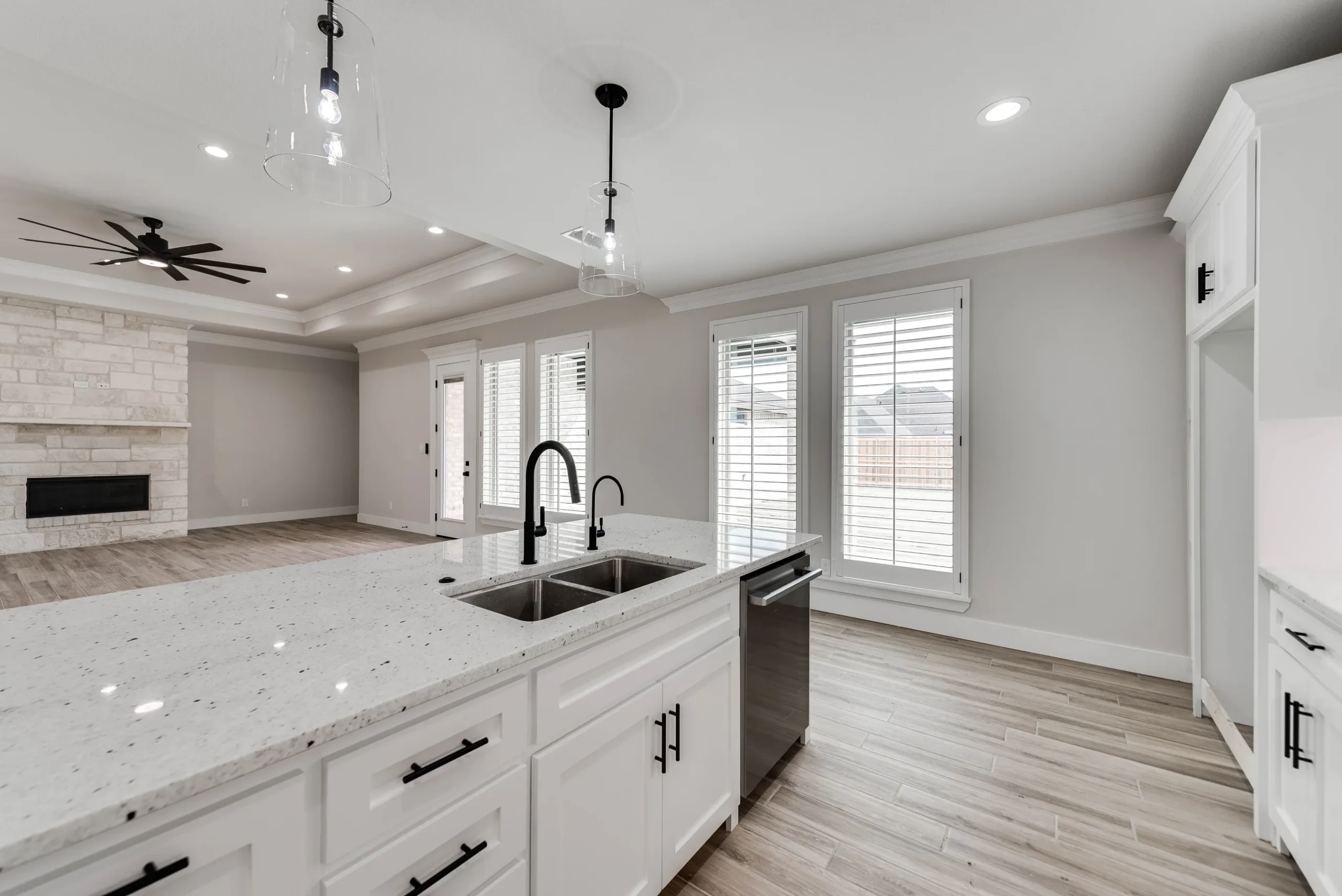 Emerald Oaks - Gallery 08