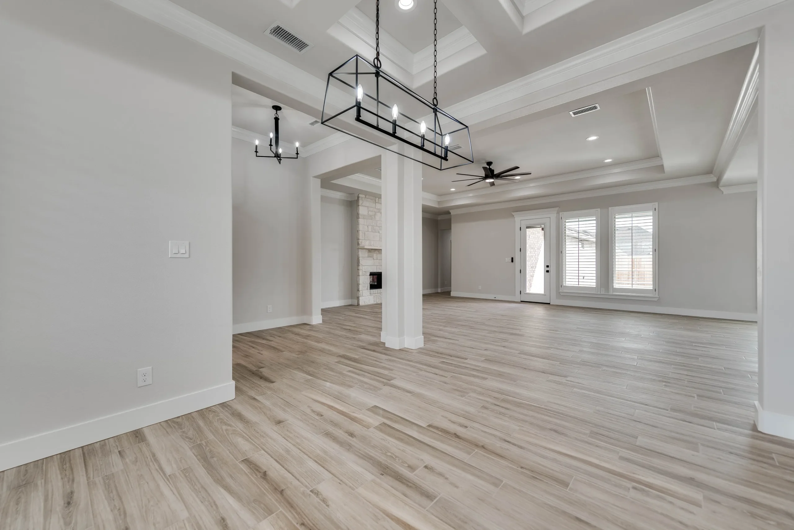 Emerald Oaks - Gallery 10