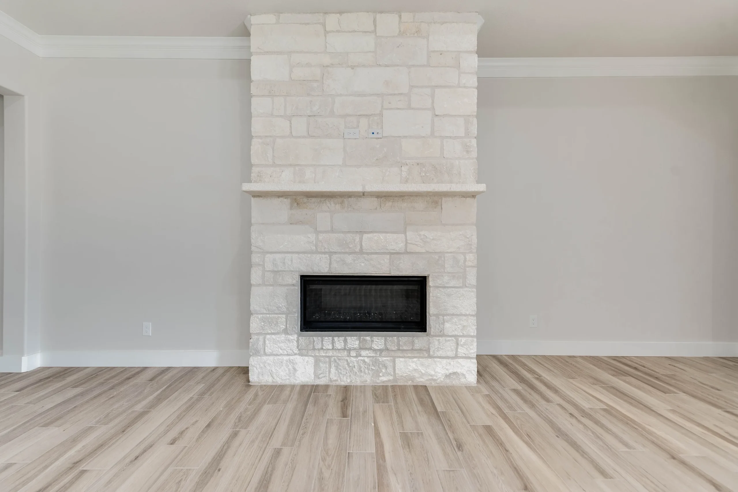 Emerald Oaks - Gallery 14