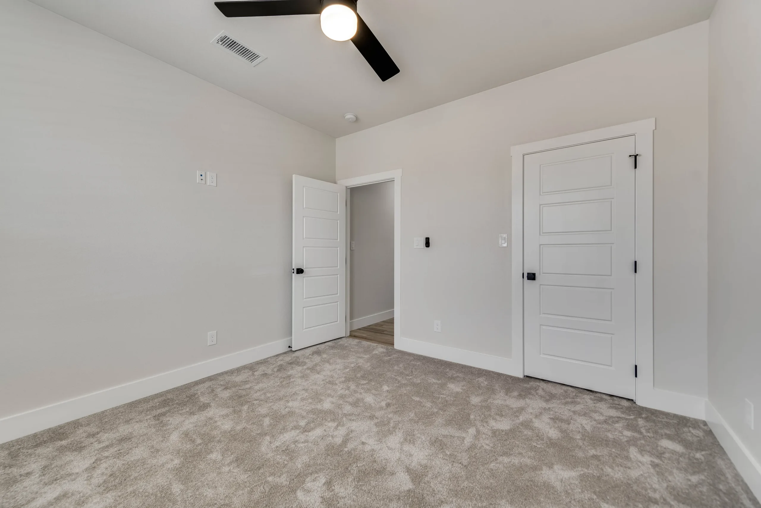 Emerald Oaks - Gallery 16