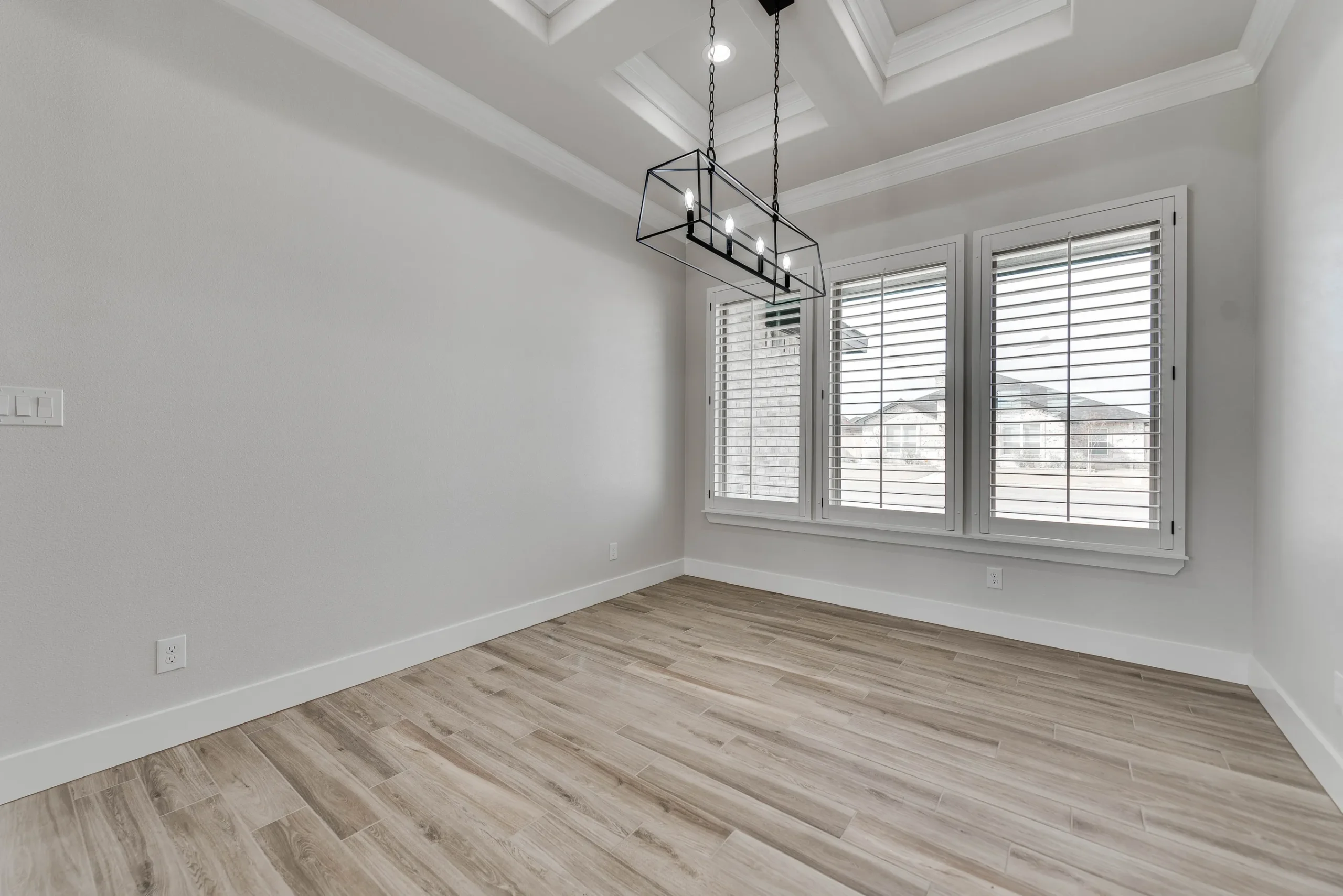 Emerald Oaks - Gallery 20