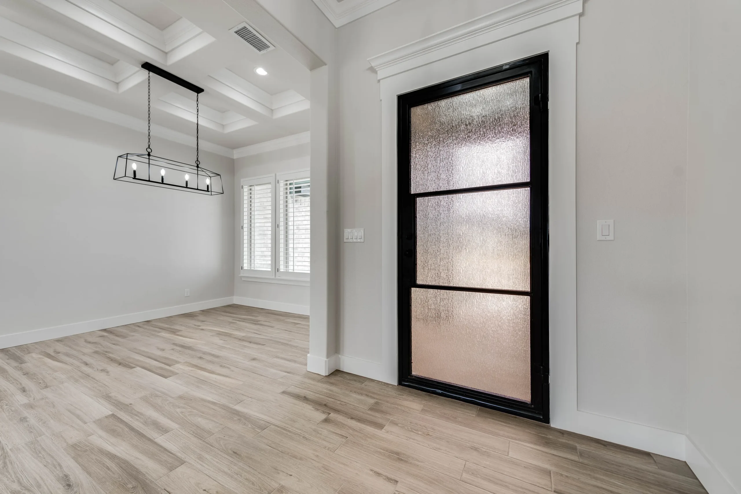 Emerald Oaks - Gallery 22
