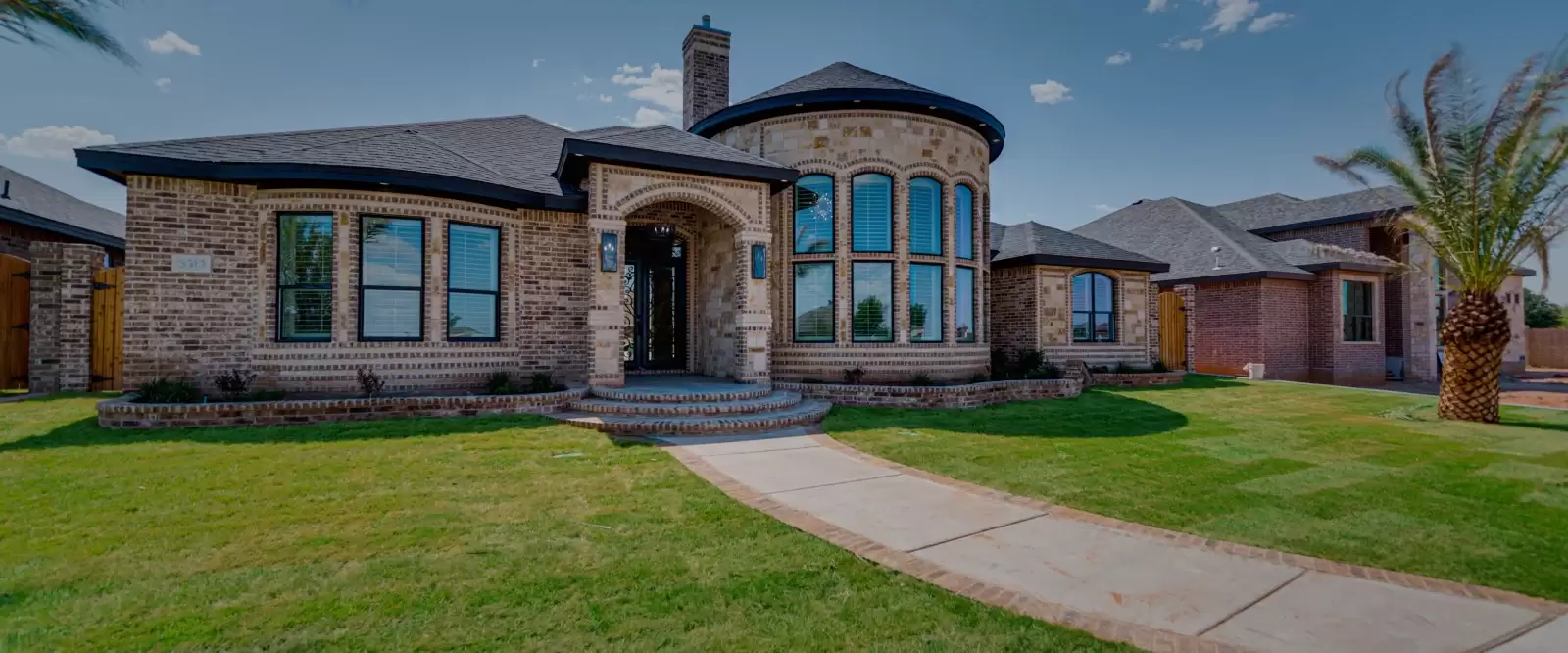 Custom Home Builders in Odessa, TX: Build Your Dream Home with Local Experts
